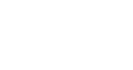 パートナーと共に創り上げる「美味しさ」のために